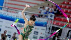 loforese giulia foto simone ferraro sfa06703